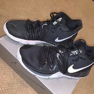 Meet your Posher, Tony